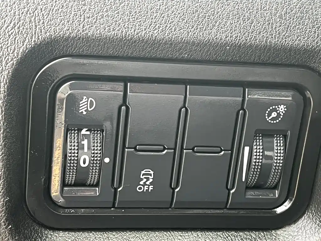 Haima S5 Youth Edition 2018 1.6L CVT Flagship