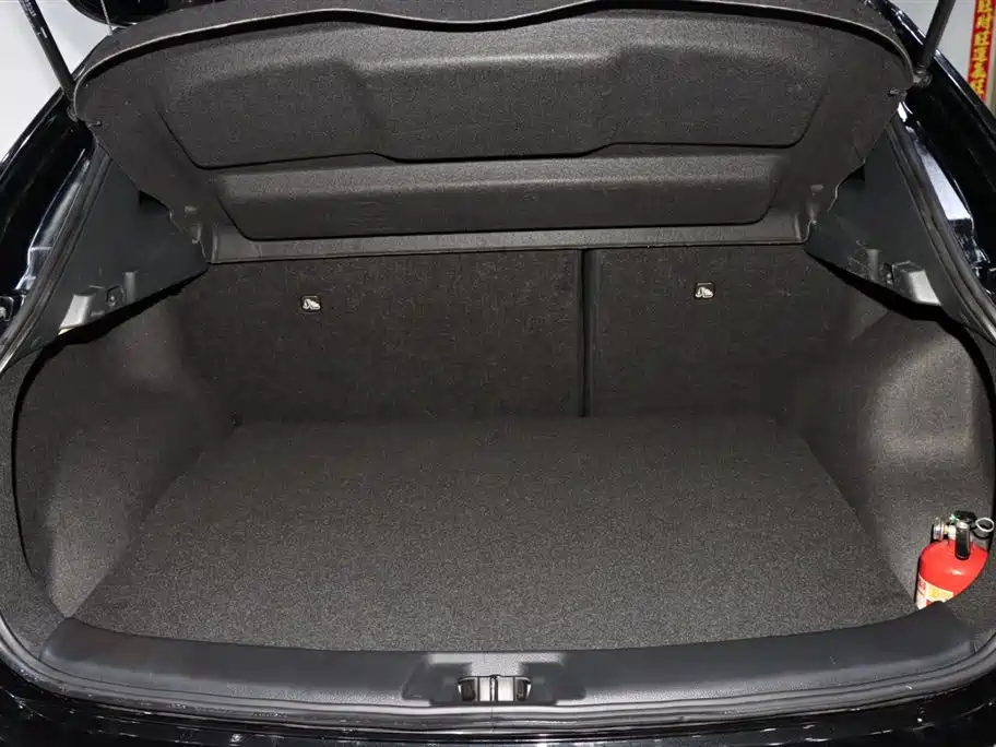 Nissan Qashqai 2021 2.0L CVT Luxury Edition
