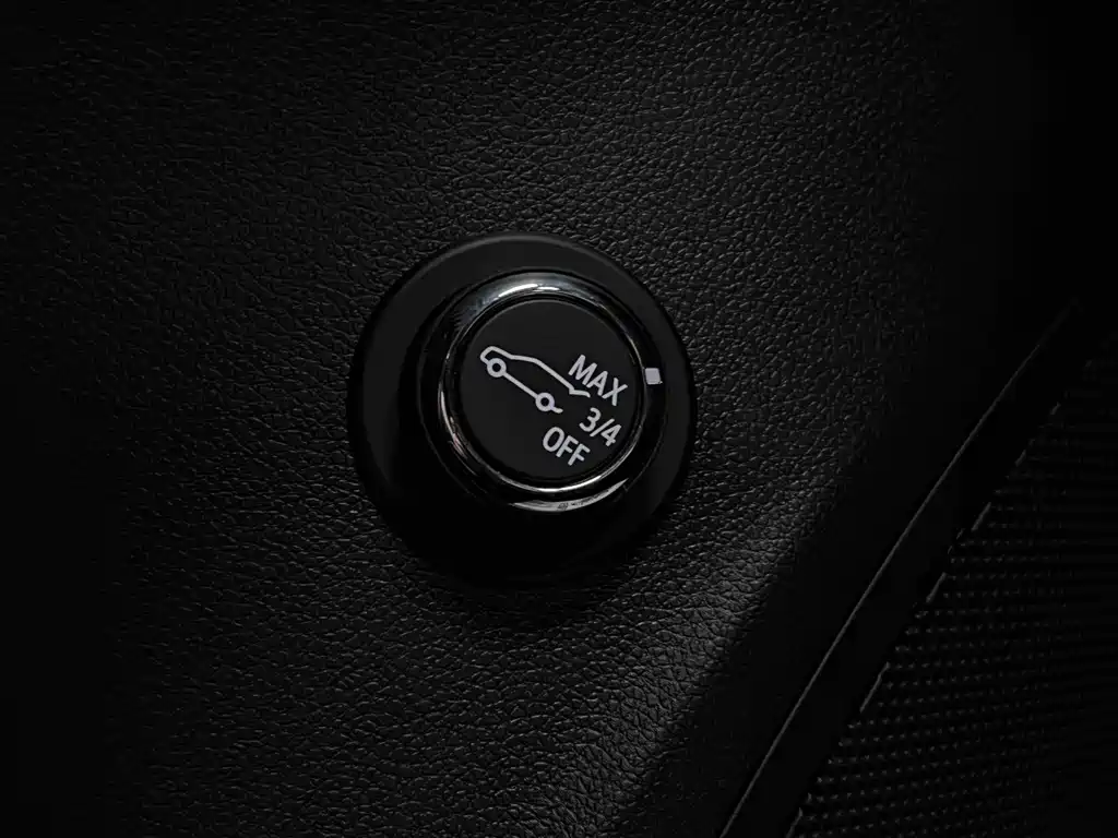 Buick Envision Plus 2021 2.0T Luxury