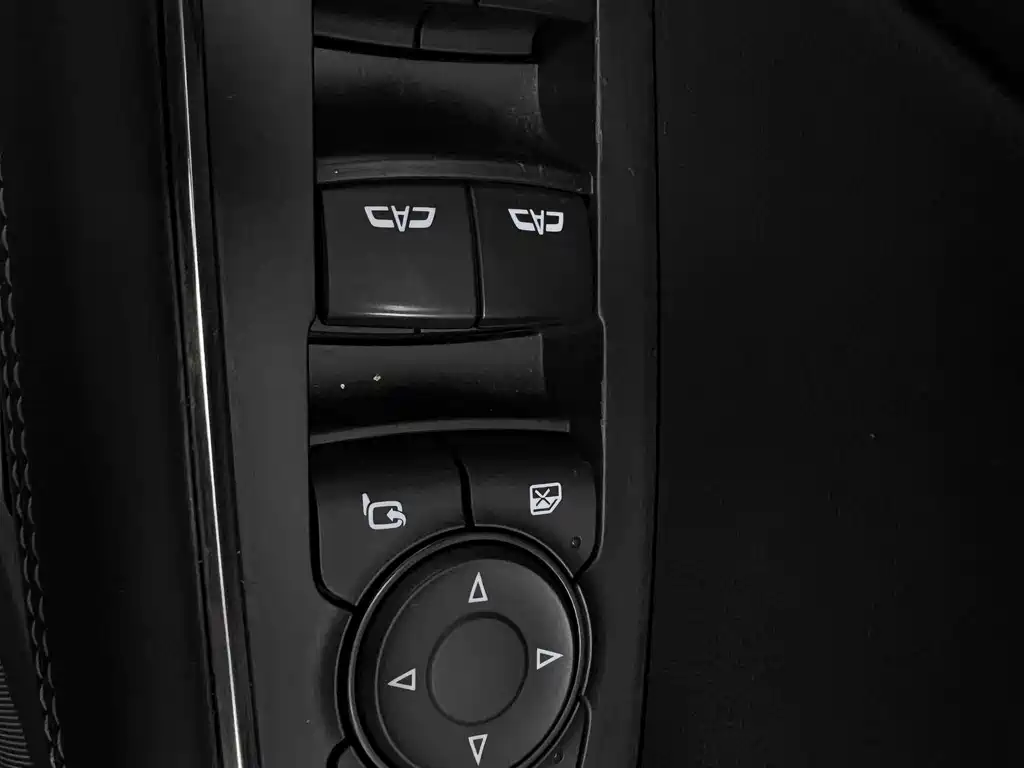 Buick Envision Plus 2021 2.0T Luxury