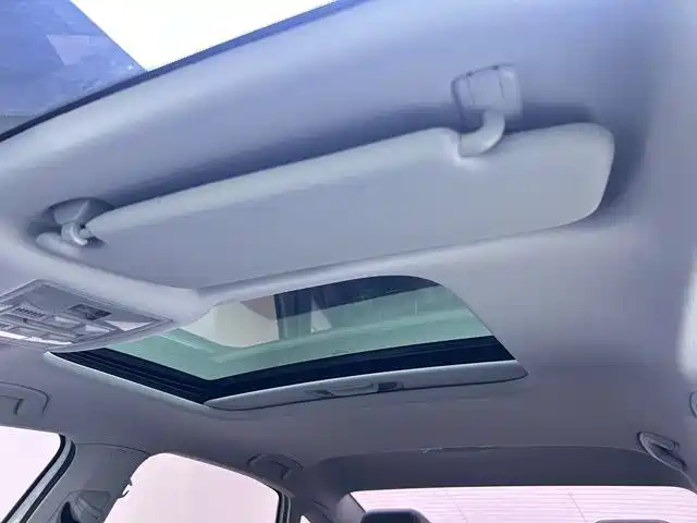 Volkswagen Lavida 2024 1.5L Automatic Starry Sky Five Million Edition