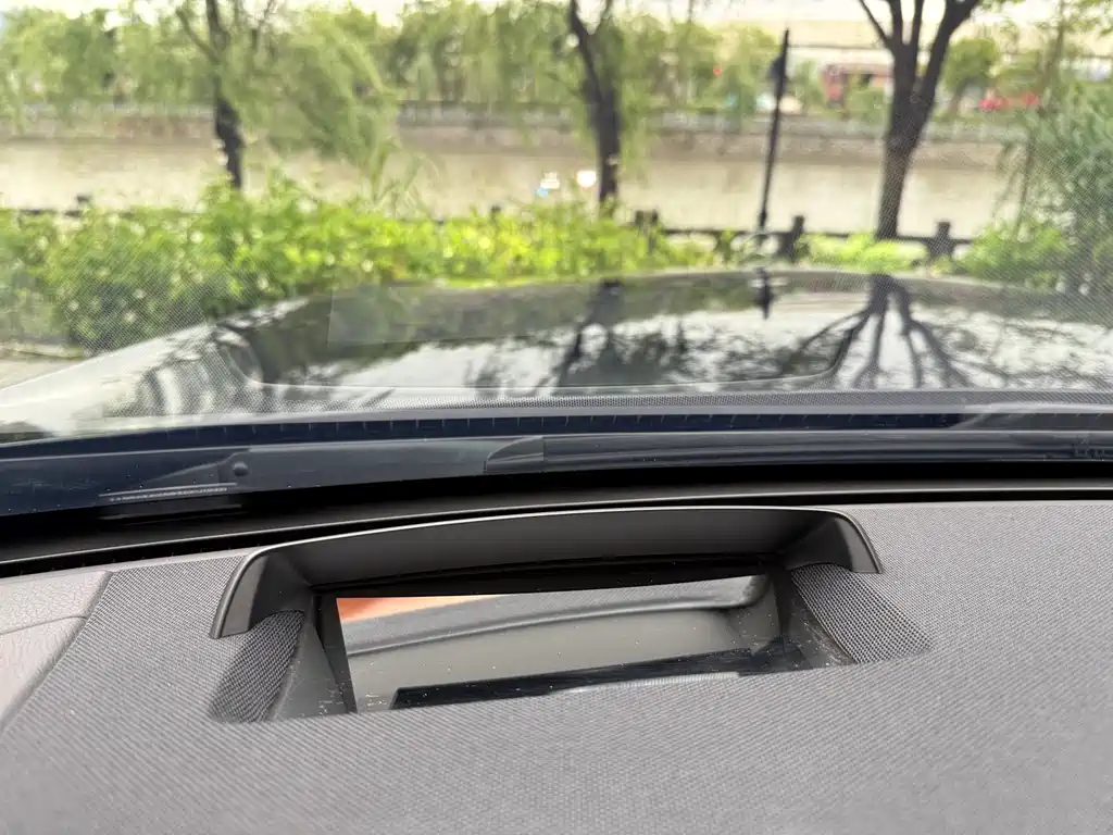 Mercedes-Maybach S-Class 2019 S 450 4MATIC
