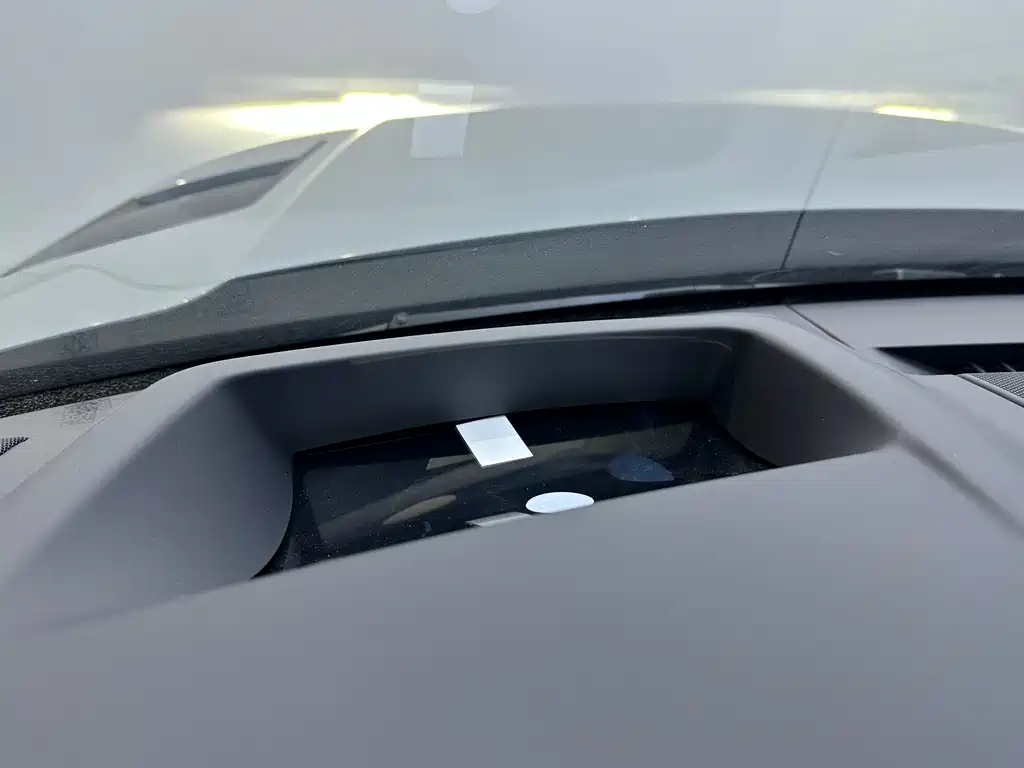 Range Rover Sport 2025 4.4 V8 SV Edition Two