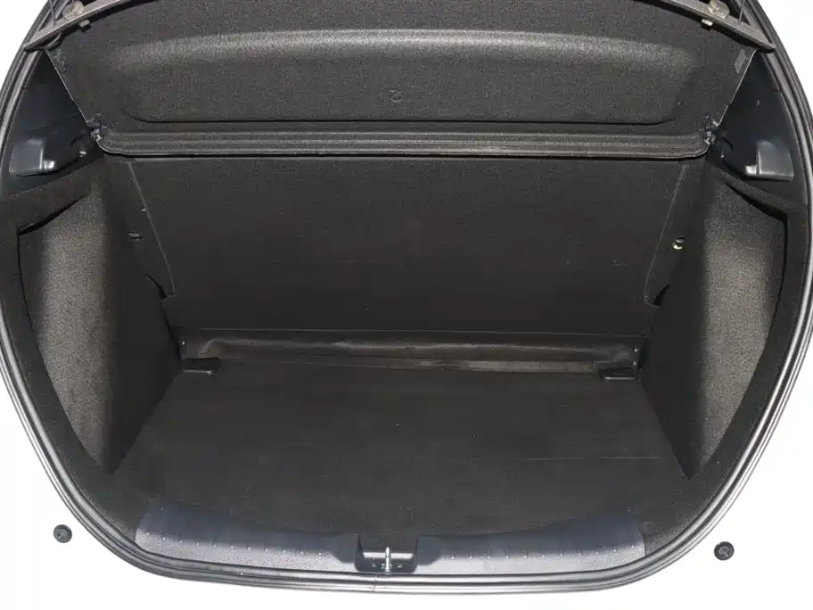 Honda Fit 2023 1.5L CVT Chaoxiang Edition