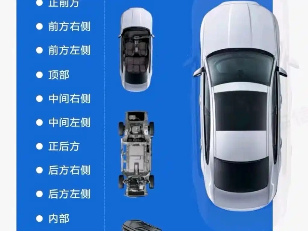 Mercedes-Benz GLB 2025 GLB 220 Fashion