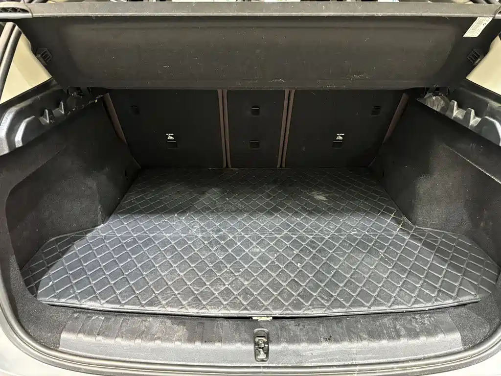 BMW X1 2023 sDrive25Li X Design Package