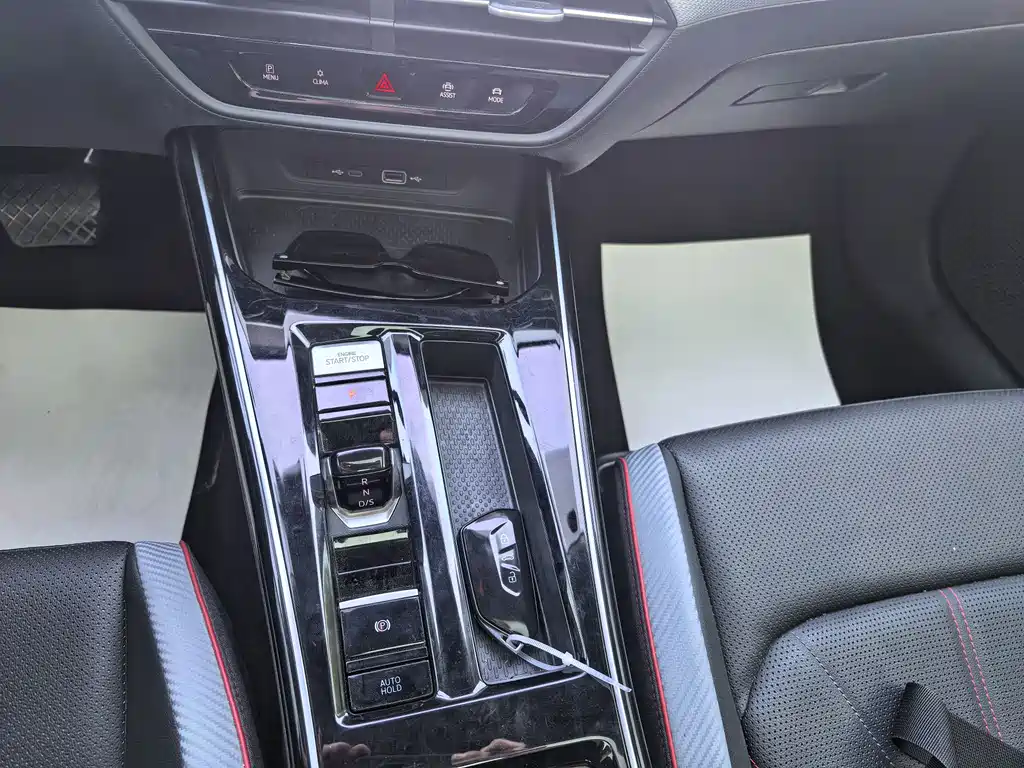 Volkswagen Lamando L 2024 280TSI DSG Cool Spicy Edition