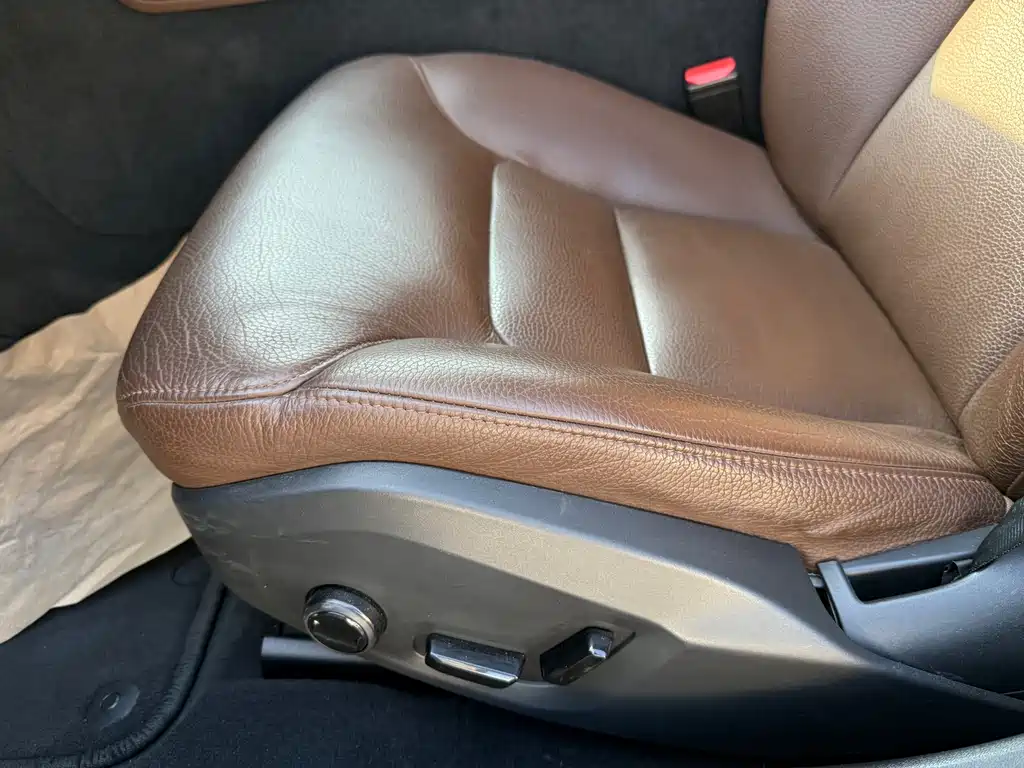 Volvo S90 2020 T5 Inscription
