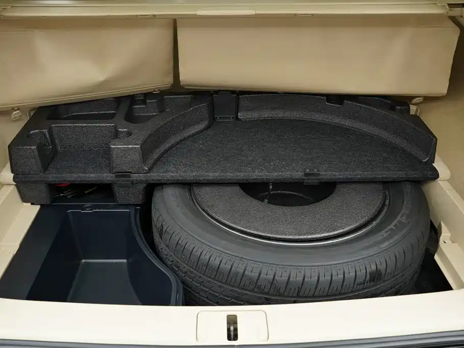 Lexus RX Classic 2009 350 Prestige Edition