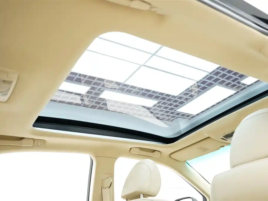 Lexus RX Classic 2009 350 Prestige Edition
