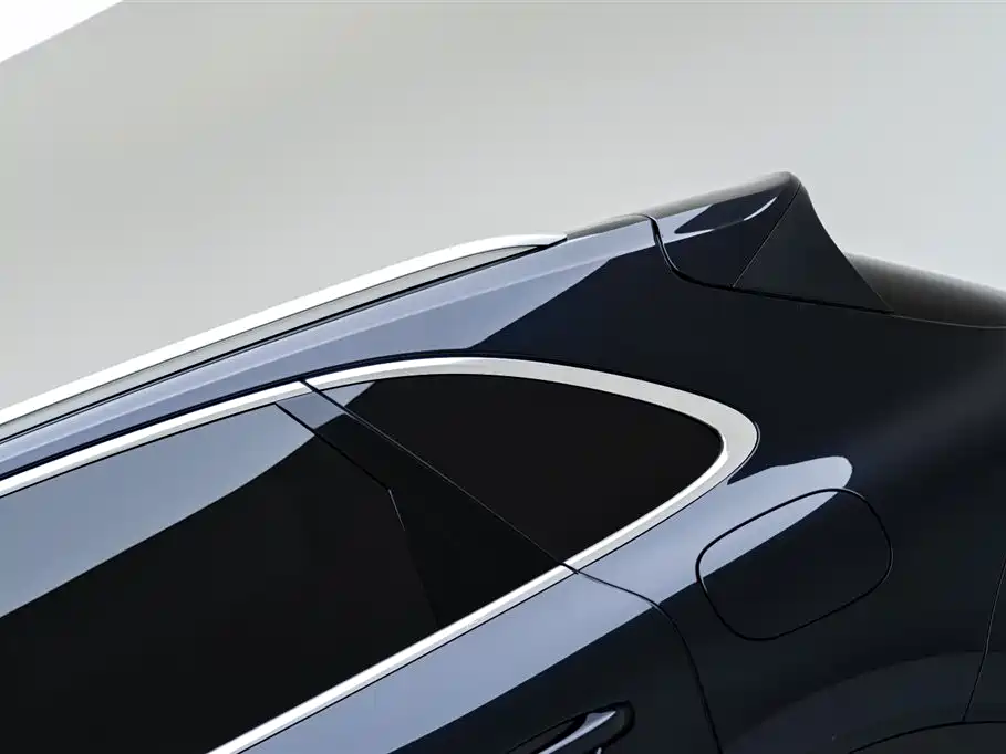 Cayenne E-Hybrid 2021