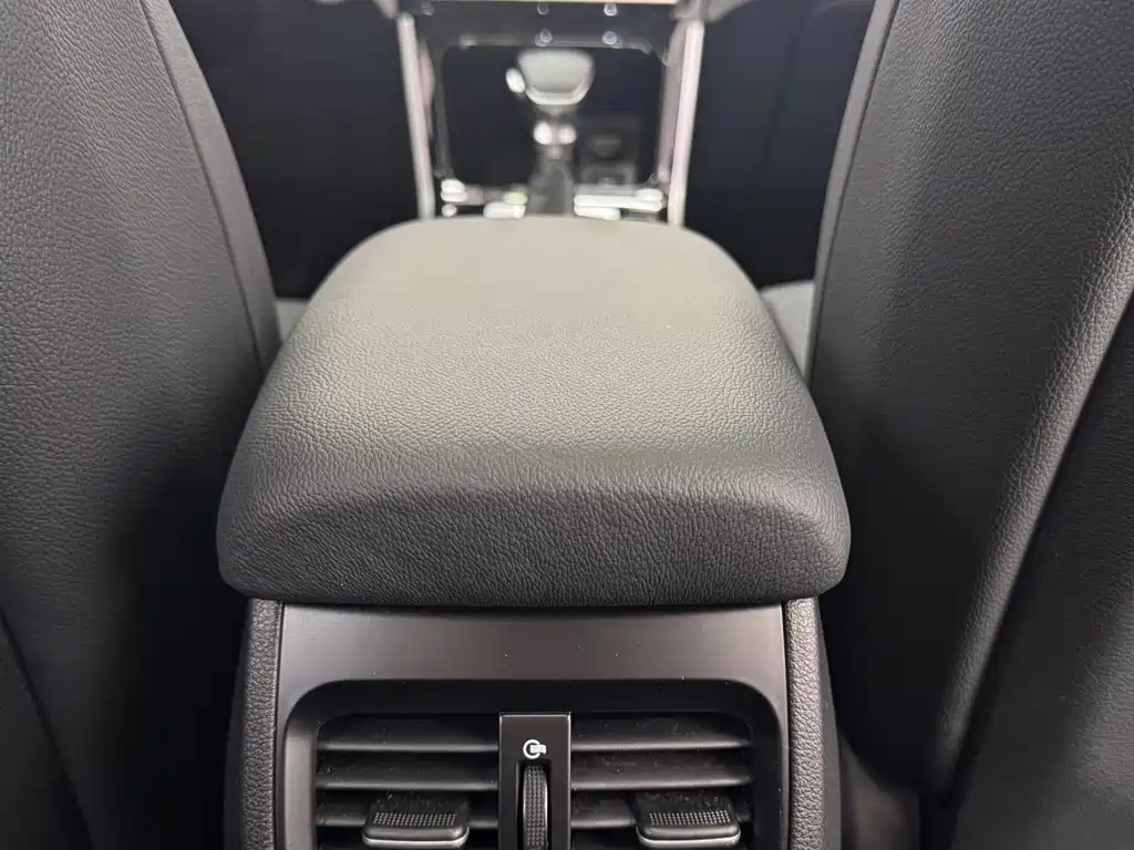 Kia K3 2021 1.5L CVT Fashion Edition