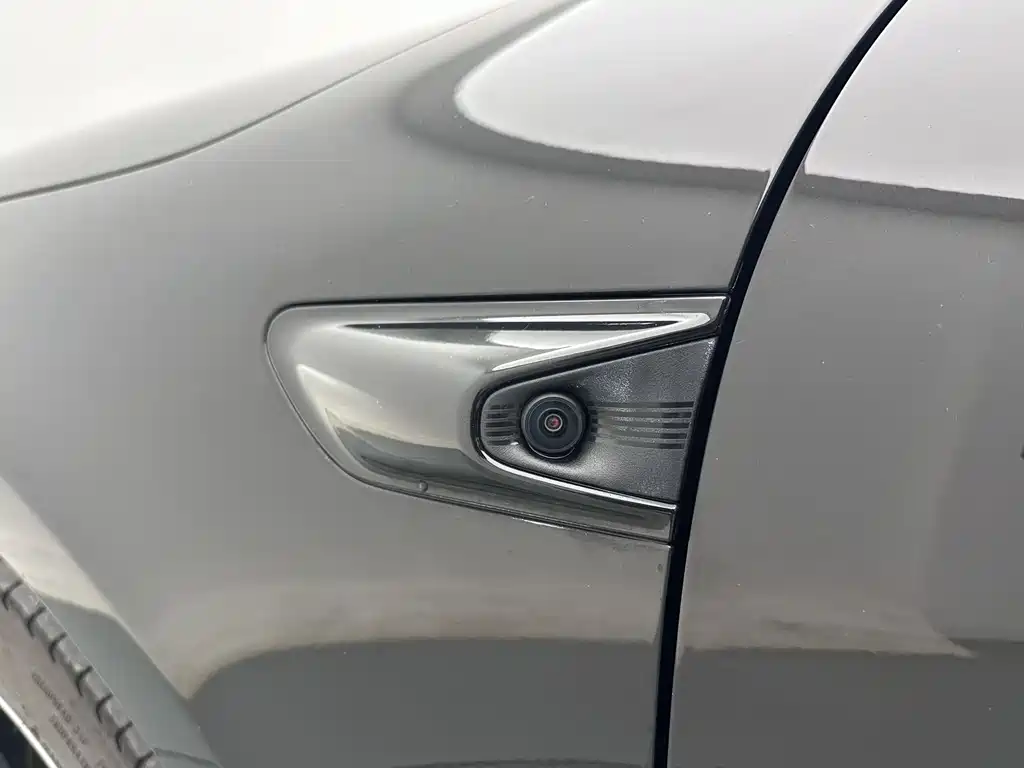 NIO ET5T 2024 75kWh Touring