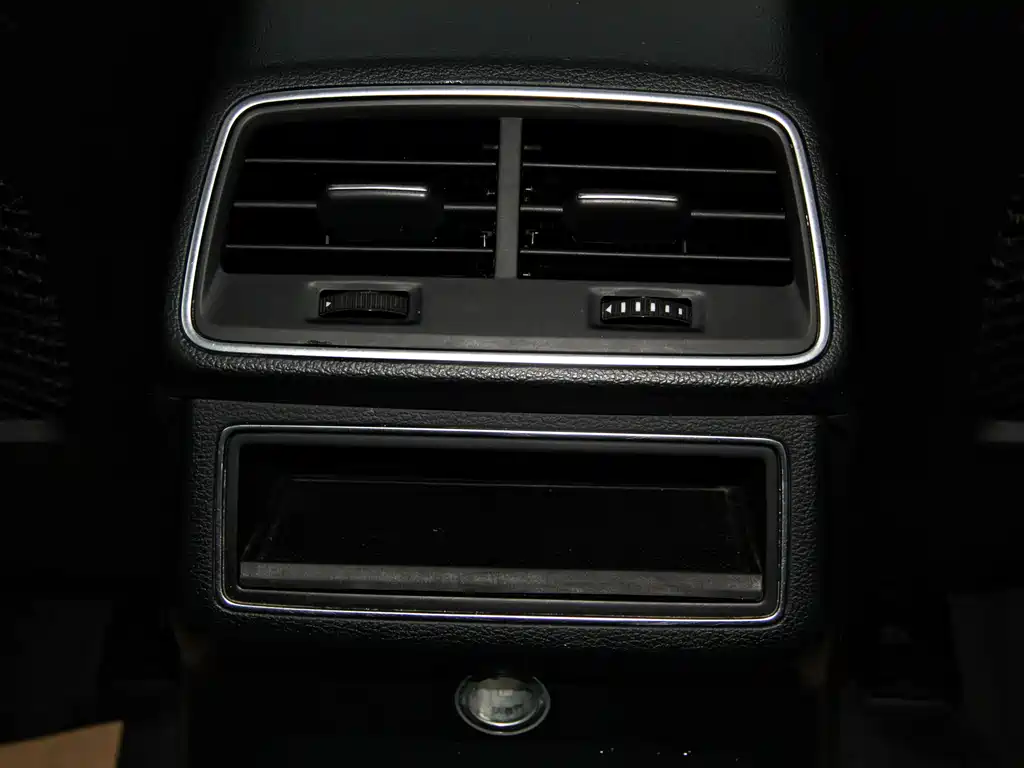 Audi A6L 2021 40 TFSI Luxury Dynamic Edition