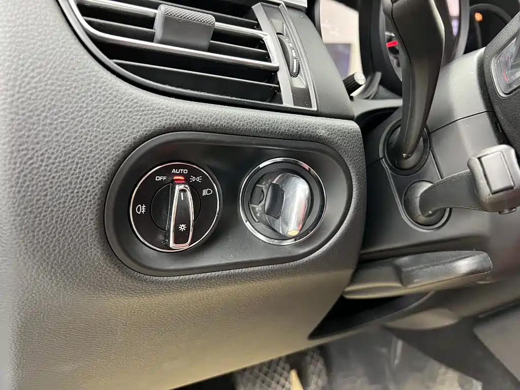Macan 2021 Macan 2.0T