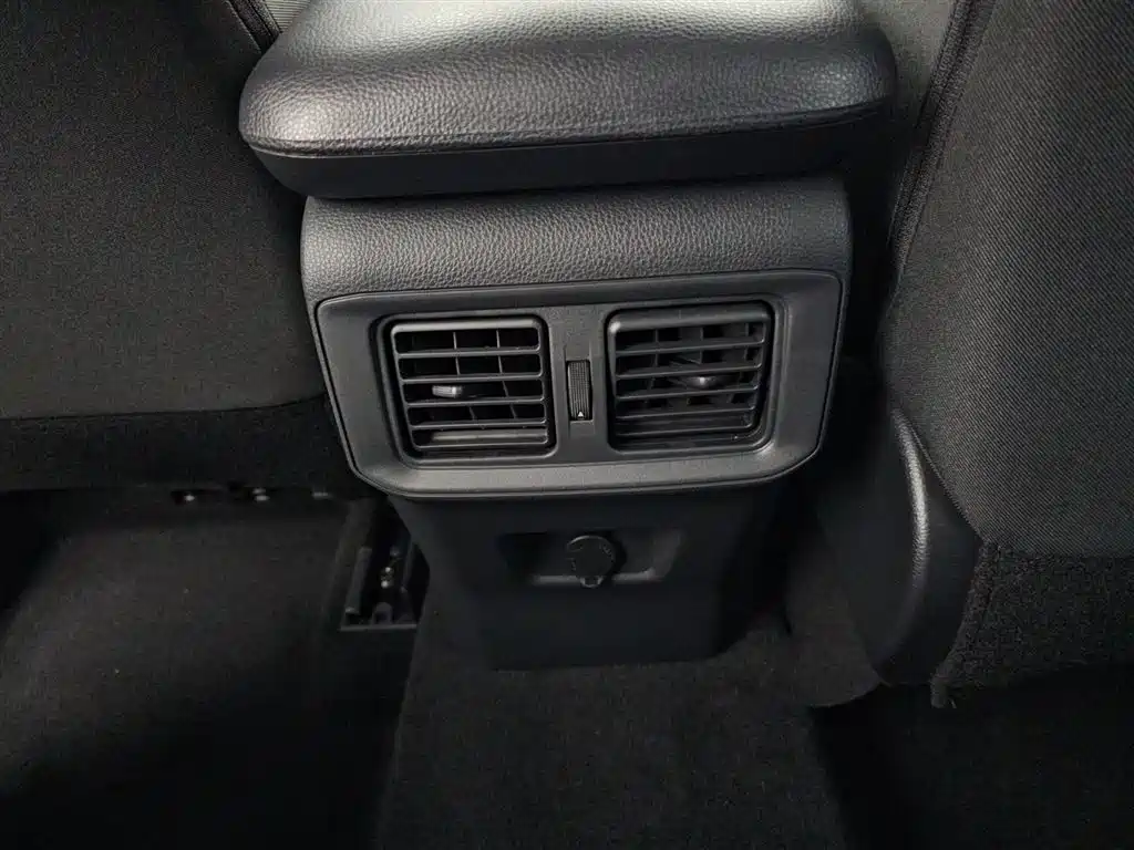 RAV4 2020 2.0L CVT 2WD Urban Edition