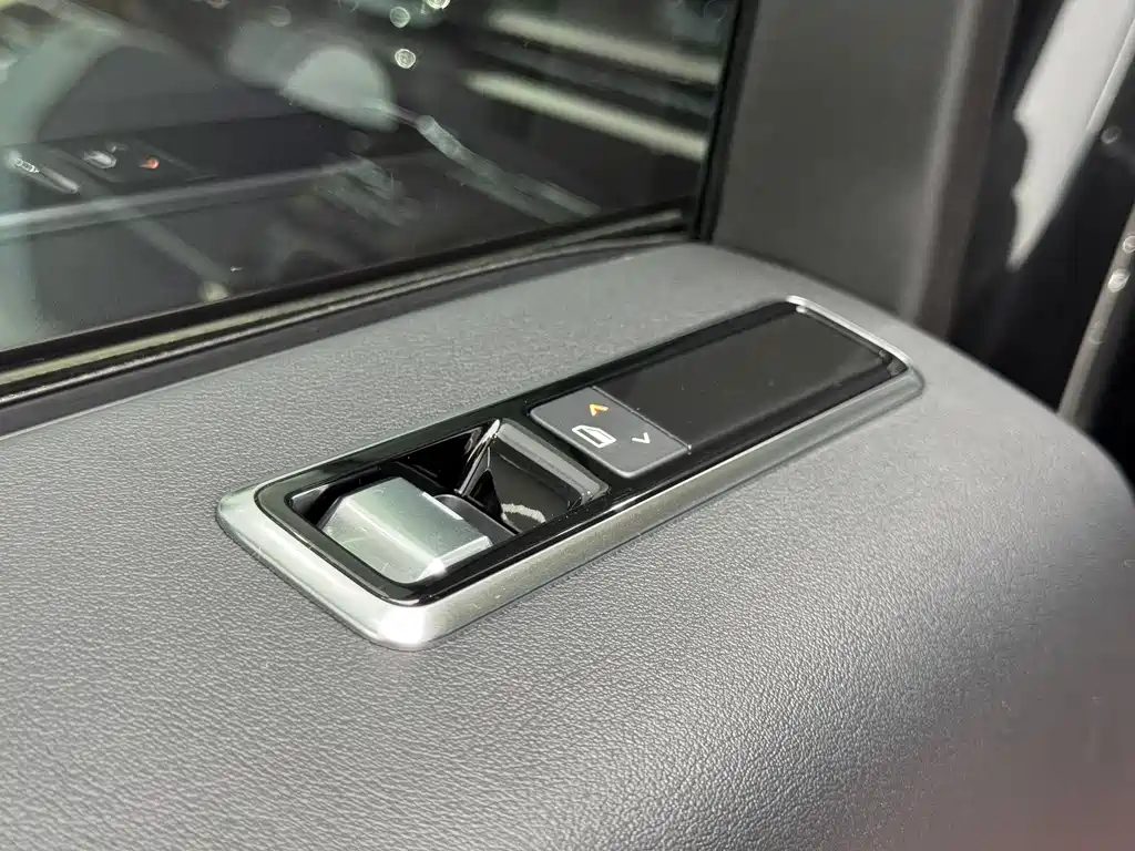 Range Rover 2018 3.0 SC V6 Vogue