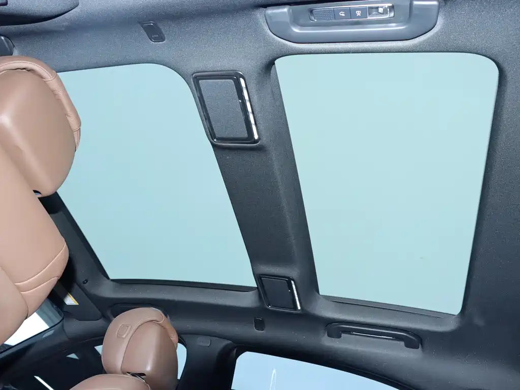 Mercedes-Benz S-Class 2019 S 350 L