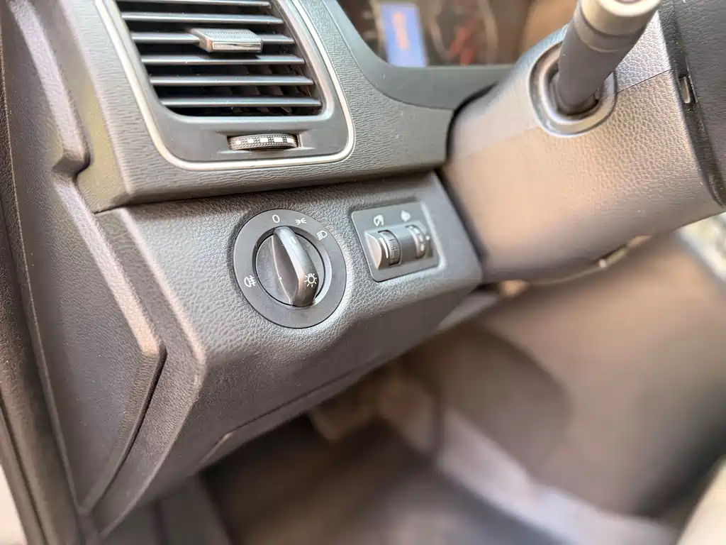 Maxus G10 2018 PLUS 2.0T Automatic Executive Edition