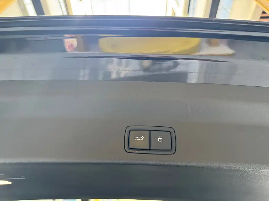 Li Auto L7 2023 Max