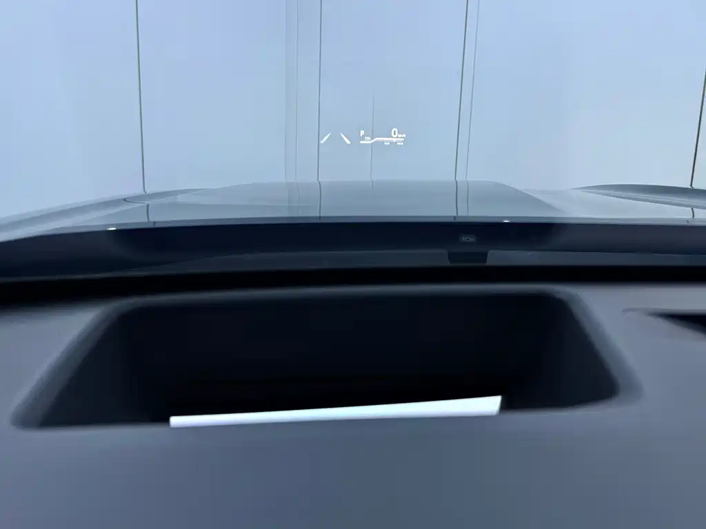 Highlander 2022 Hybrid 2.5L AWD Premium 7-Seater