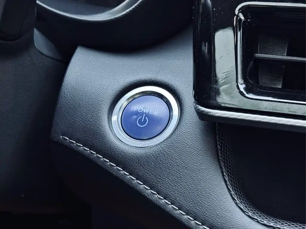 Highlander 2022 Hybrid 2.5L AWD Premium 7-Seater