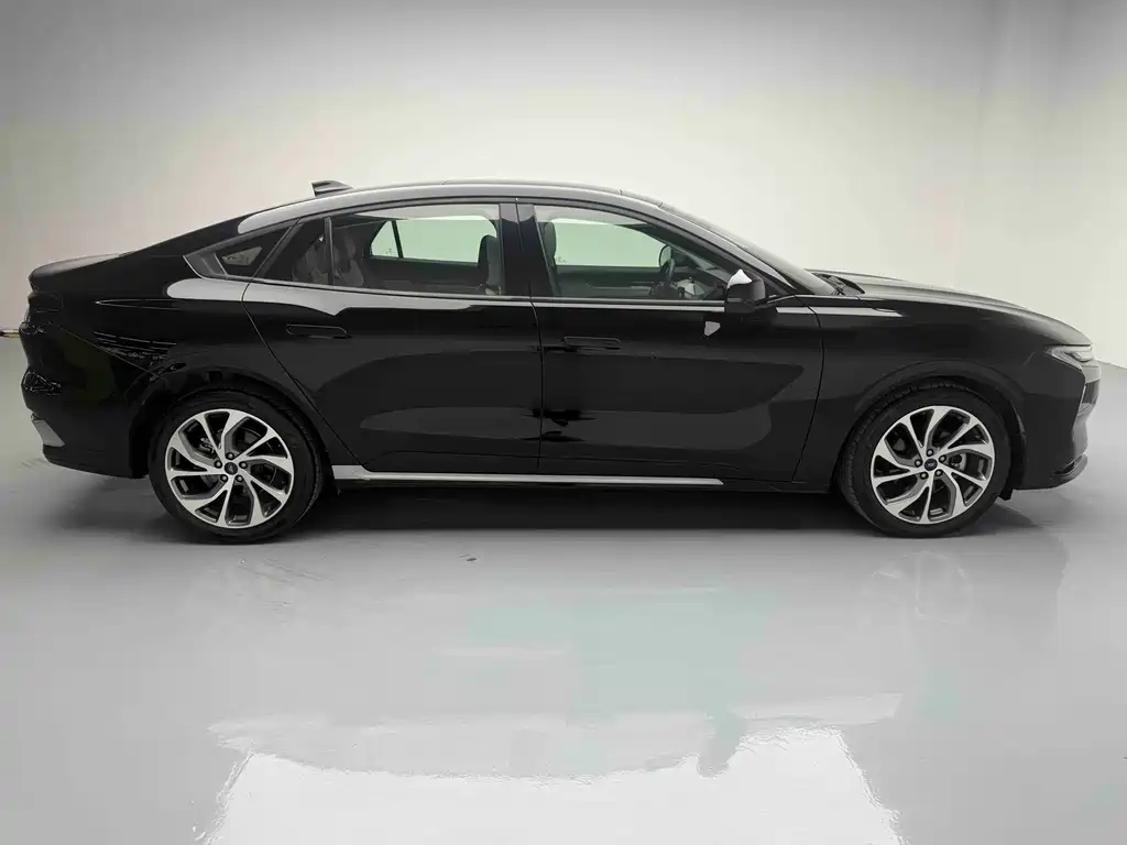 Mondeo 2022 EcoBoost 245 Supreme Edition