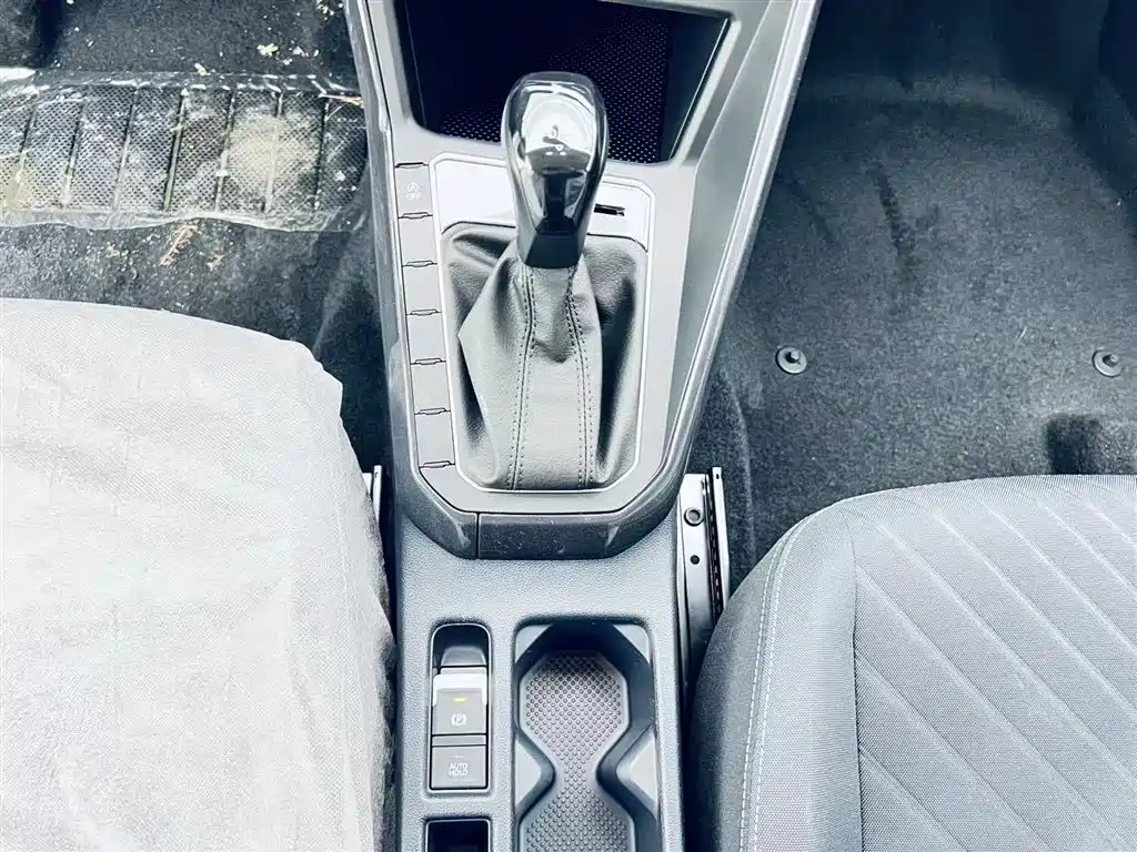 Lavida 2026 New Sharp 1.5L Outstanding Xinyi Edition