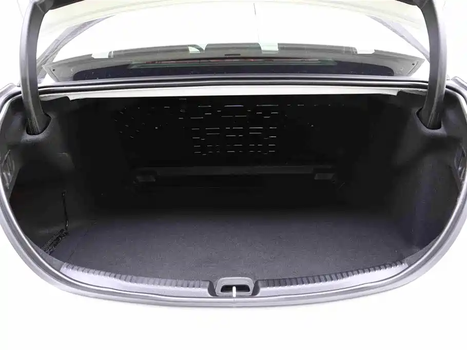 Mercedes-Benz C-Class 2024 C 260 L Sport Edition