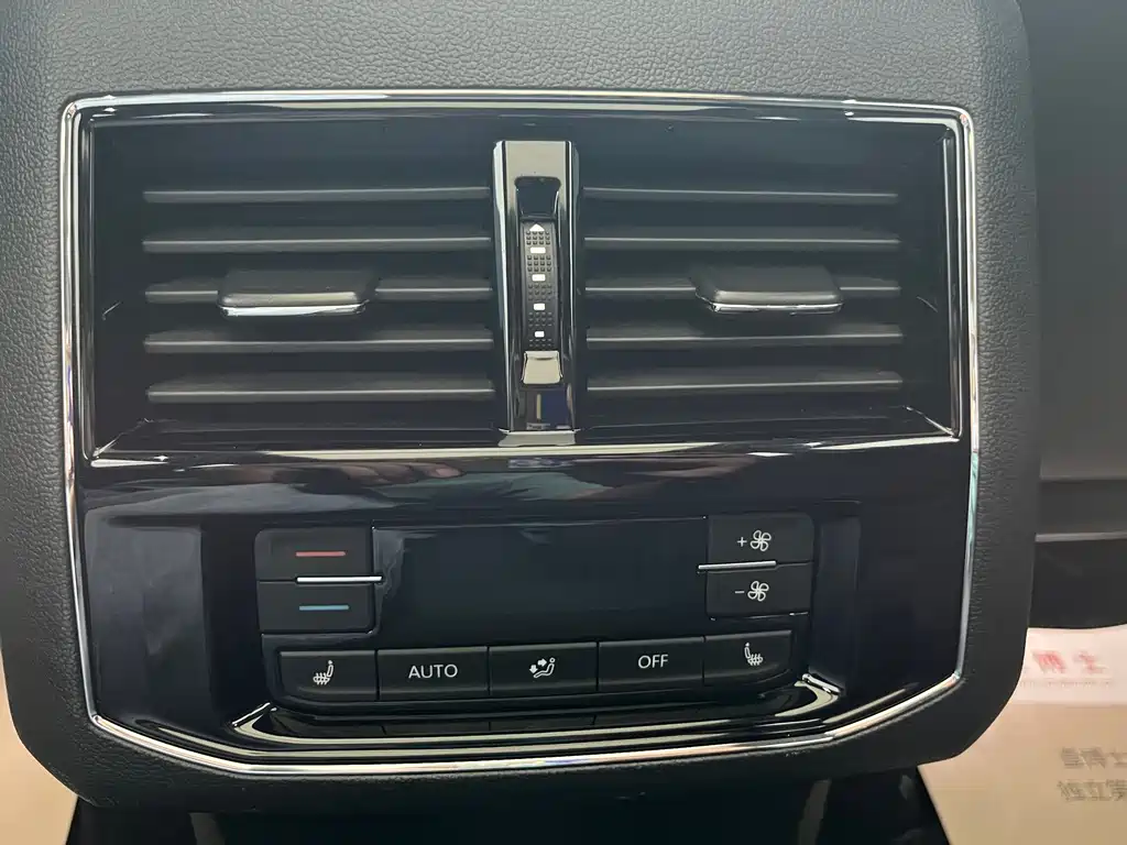 Volkswagen Teramont 2019 380TSI AWD Luxury Edition China VI