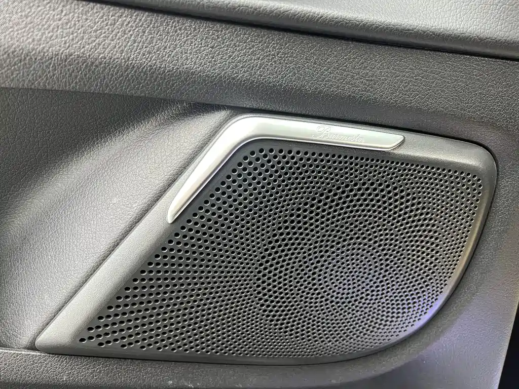 Mercedes-Benz V-Class 2022 V 260 Luxury Edition
