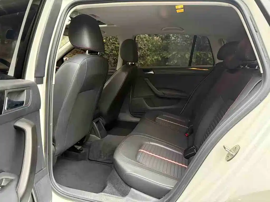 Skoda Rapid Spaceback 2020 1.5L Automatic Comfort Edition