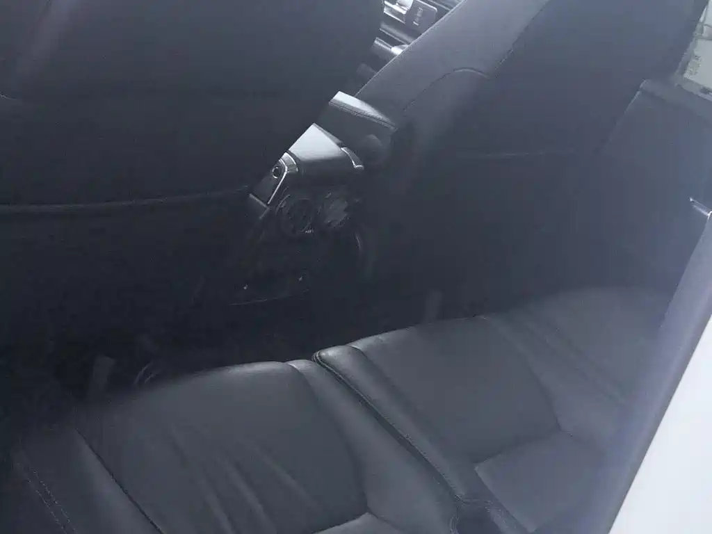 Discovery 2014 3.0 SC V6 HSE Luxury