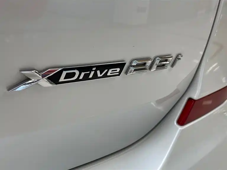 BMW X3 2021 xDrive28i M Sport Package