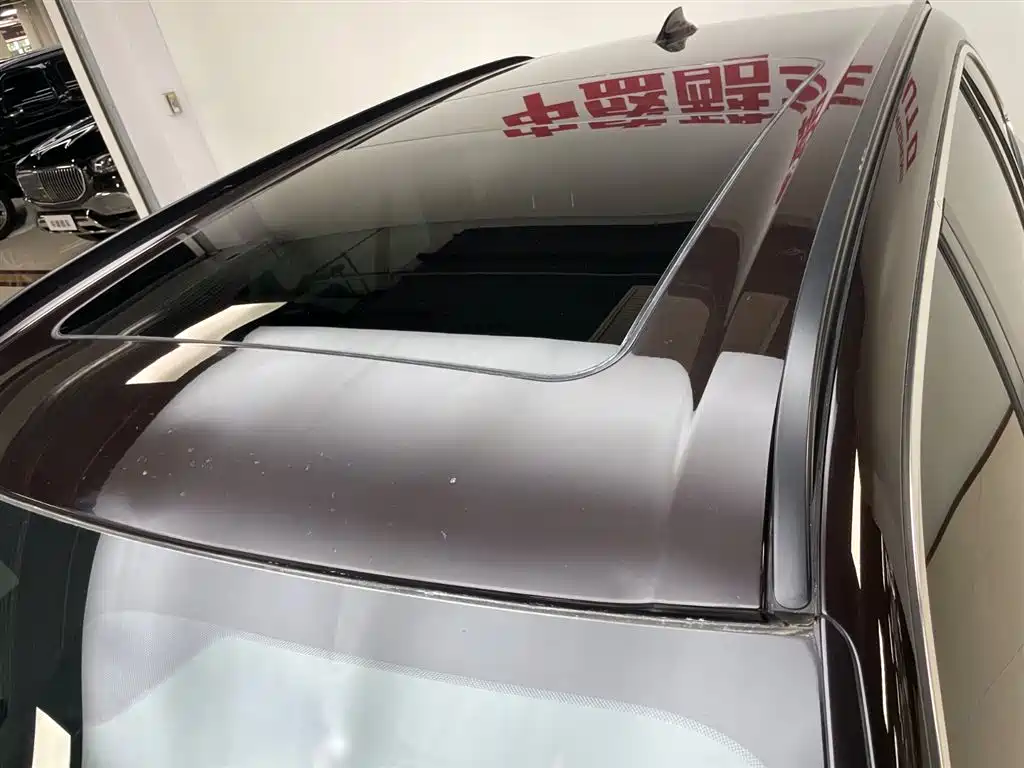 2014 BMW X5 xDrive35i (Import)