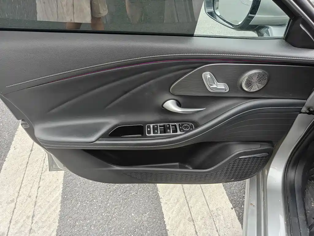 Chery Arrizo 8 2022 1.6T DCT Yi