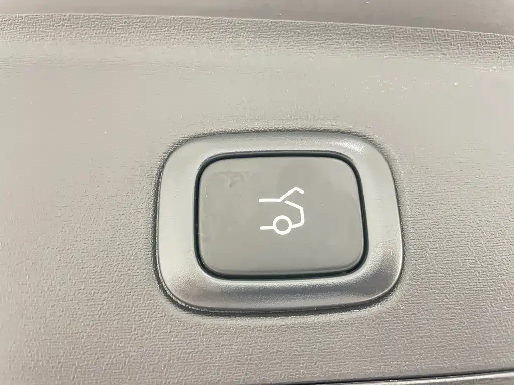 NIO ES6 2024 75kWh