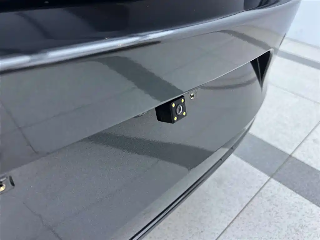 Mazda 3 Axela 2021 2.0L Automatic Zhixuan Edition