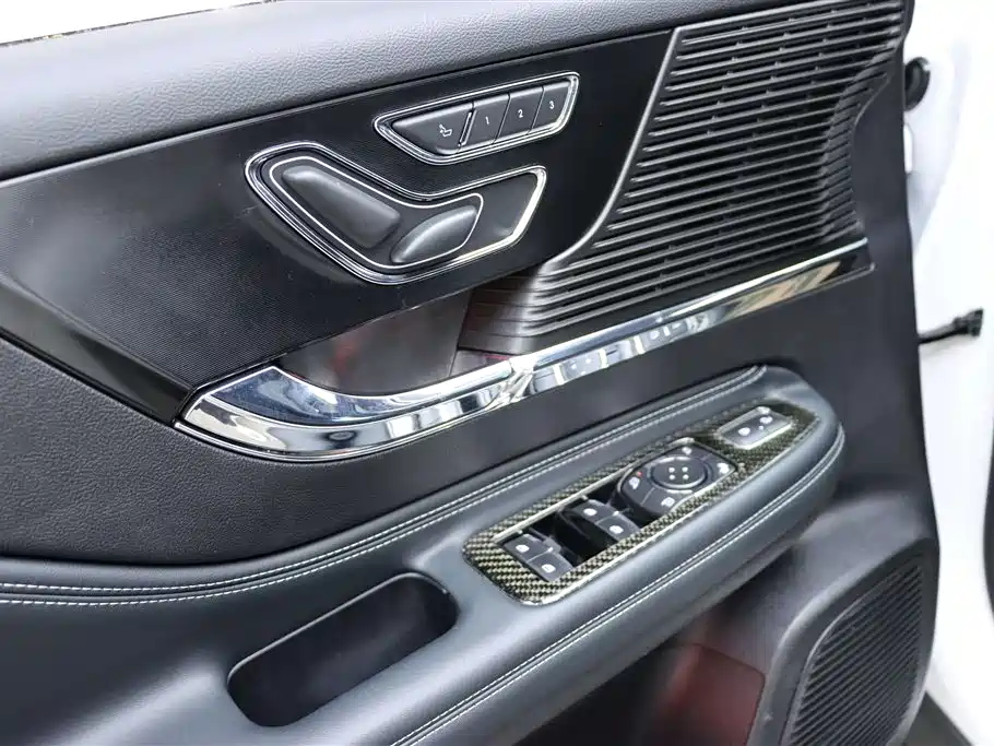 Lincoln Corsair 2021 2.0T FWD尊雅 Edition