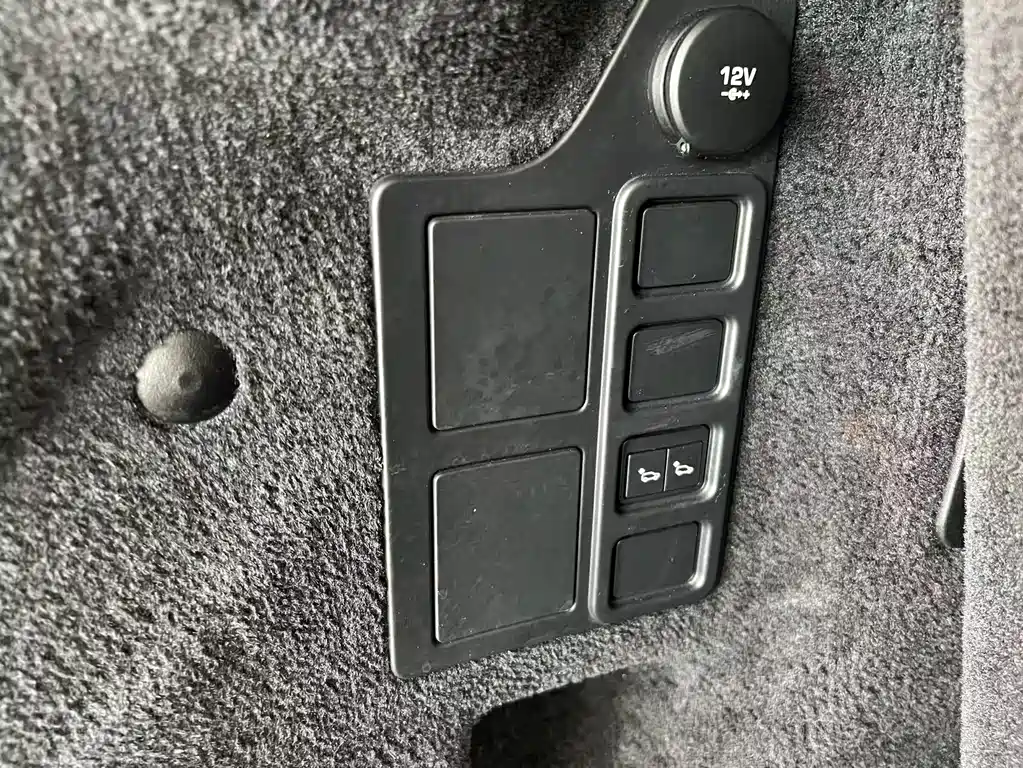 Land Rover Discovery 2020 3.0 SC V6 30th Anniversary Special Edition