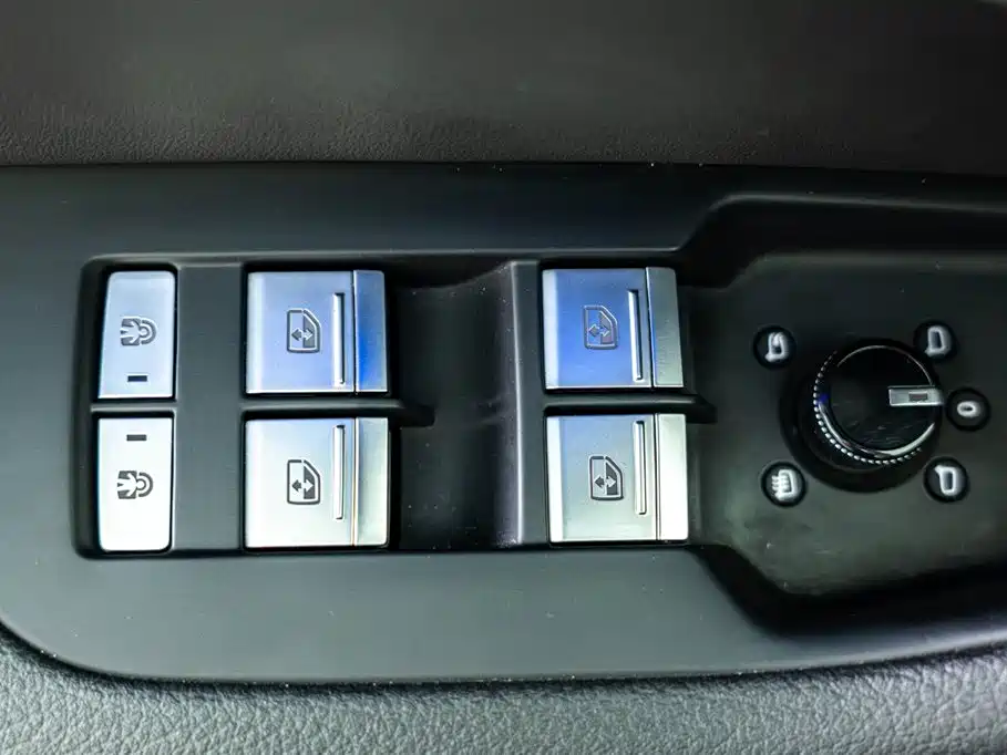 Audi A6L 2023 40 TFSI Luxury Dynamic