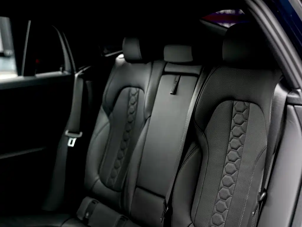 BMW X6 M 2020