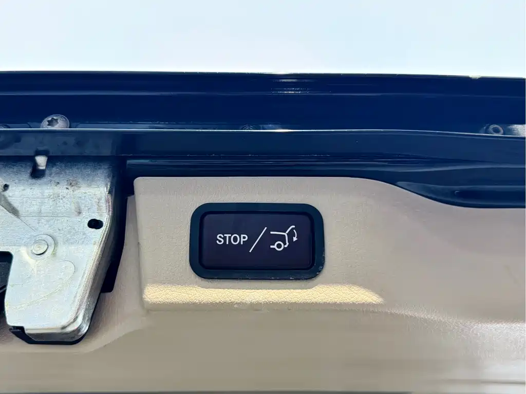 Mercedes-Benz V-Class 2017 260 L尊贵加长版