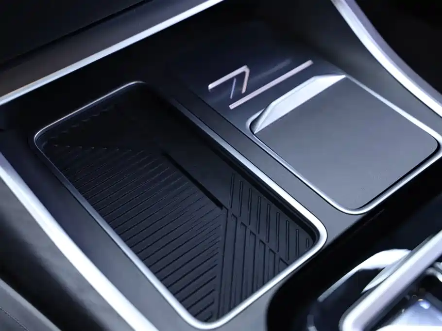 BMW i7 2023 xDrive60L M Sport Package
