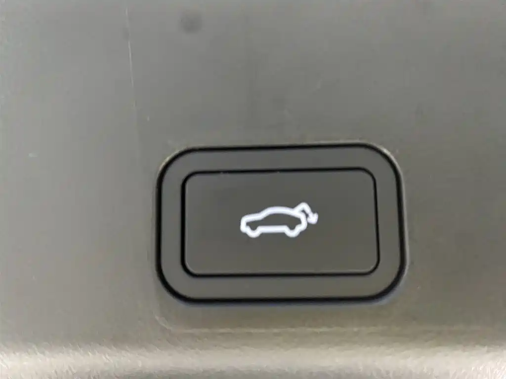 Geely Boyue L 2025 4th Generation 1.5TD DCT Shanhe