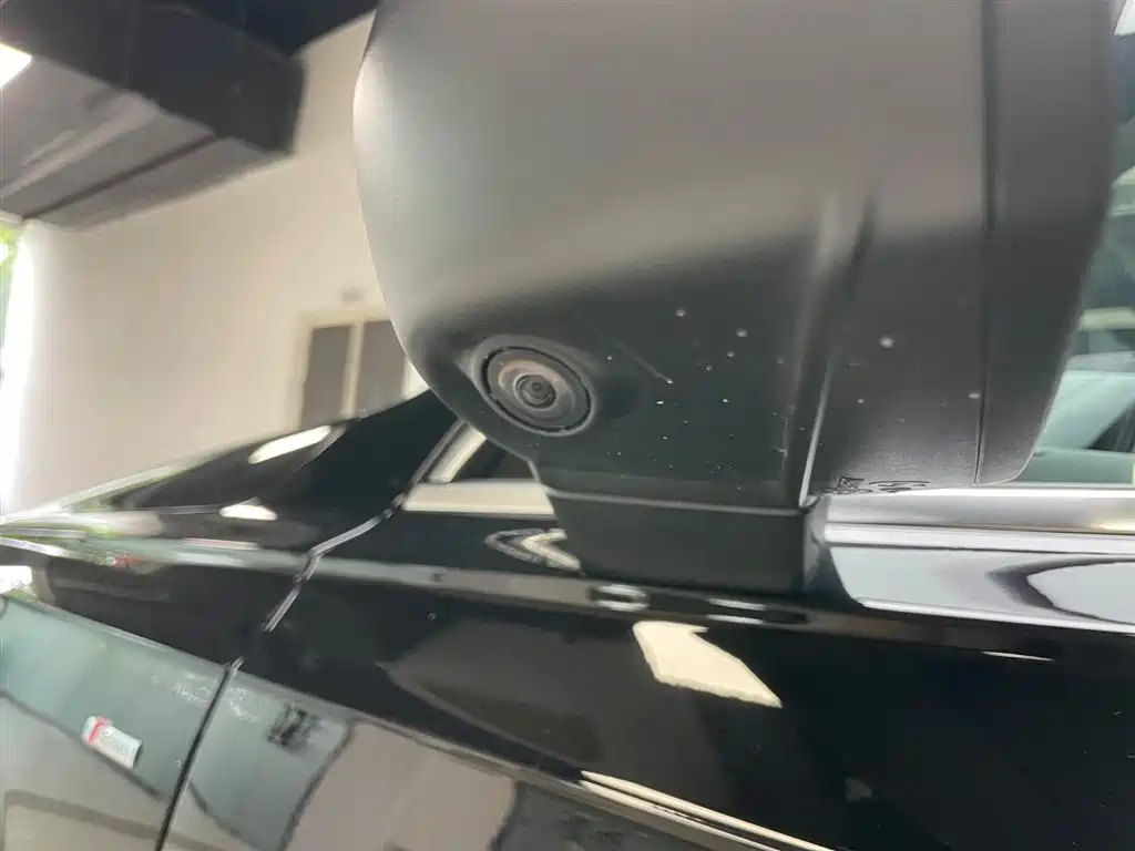 Audi Q7 2023 45 TFSI quattro S line Sport
