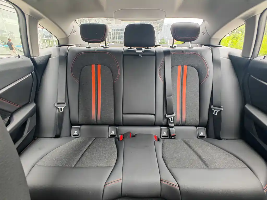 BMW 2 Series 2023 225i Gran Coupe M Sport Package