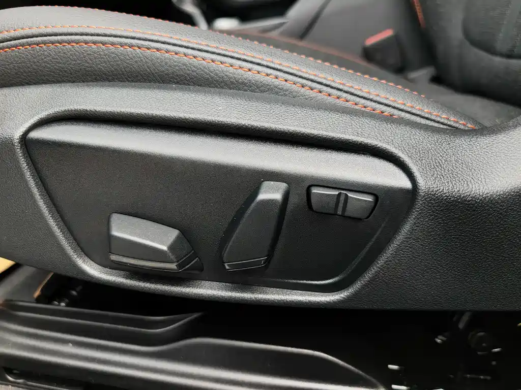 BMW 2 Series 2023 225i Gran Coupe M Sport Package