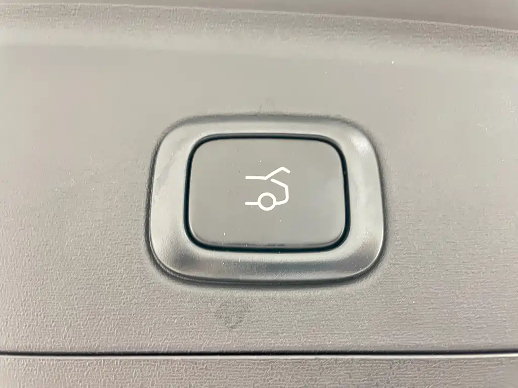 NIO ES6 2025 75kWh