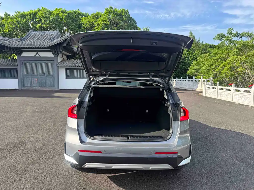 BMW X1 2023 sDrive20Li X Design Package